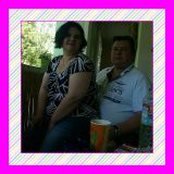 Profilfoto von Manuela Loos