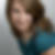 Profilbild von Petra Schneider