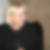 Profilbild von Angelika Ackermann