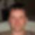 Profilbild von Rene Beinert