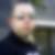 Profilbild von Marcus Regenhardt