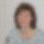 Profilbild von Karina Stimm