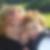 Profilbild von Nicole Alberg