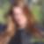 Profilbild von Tanja Puscinski
