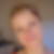 Profilbild von Nadja Enderwitz