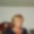 Profilbild von Andrea Neukirchen