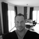 Profilfoto von Jan Peschel