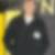Profilbild von Mensur Delija
