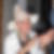 Profilbild von André Haupt
