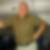 Profilbild von Andreas Steif