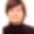 Profilbild von Monika Rendl