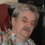 Profilfoto von Bernhard Zuelsdorf