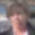 Profilbild von Heike Rupietta