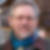 Profilbild von Klaus Sommer