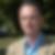 Profilbild von Alexander Graf V.d. Schulenburg