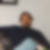 Profilbild von Björ Christianson