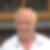 Profilbild von Egbert Peisker