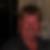 Profilbild von Frank Biemann