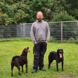 Profilfoto von Meik Müller