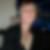 Profilbild von Monique Behrendt