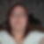 Profilbild von Nicole Müller