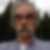 Profilbild von Klaus Neradil