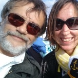 Profilfoto von Bernd Lasanowski