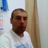 Profilfoto von Efkan Güngör