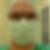 Profilbild von Frank Dirks