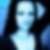 Profilbild von Doreen Thoma