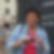Profilbild von Christina Wuttig