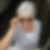 Profilbild von Dorothee Elgeti