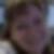 Profilbild von Silke Lübcke