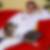 Profilbild von Marco Thurau