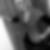 Profilbild von Susi Berthold