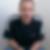 Profilbild von Heiko Wötzel