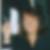 Profilbild von Gefion Holmquist