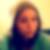 Profilbild von Özlem Öztürk