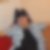 Profilbild von Christopher Huuk