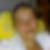 Profilbild von Kora Hentze