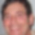 Profilbild von Thomas Badey