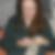 Profilbild von Hannelore      Lori Geilenkirchen