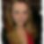 Profilbild von Stefanie Bieda