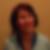 Profilbild von Antje Braun