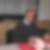 Profilbild von Jan George