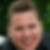 Profilbild von Janine Tomanek