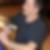 Profilbild von Thomas Pischeli