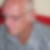 Profilbild von Detlev Matheisen