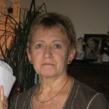 Profilfoto von Christina Schmidt