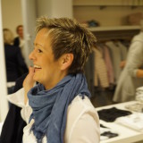Profilfoto von Britta Grave